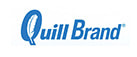QuillBrand