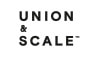 UnionScale