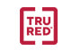 TruRed