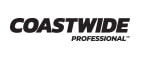 Coastwide