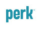 Perk