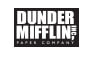 Dunder Mifflin