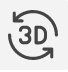 View 3D Model