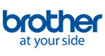 Logo Brother