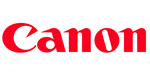 Logo Canon
