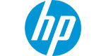 Logo HP