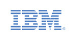 Logo IBM
