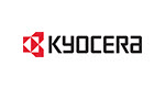 Logo Kyocera Mita