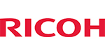 Logo Ricoh