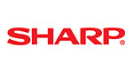 Logo Sharp
