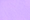 Lavendar