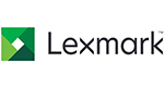 Lexmark