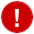 alert-icon