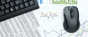 3 excel tips and tricks to save some time
