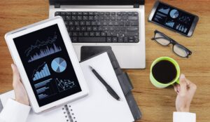 5 free digital tools to help manage your small business
