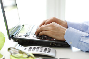 5 simple steps to boost productivity at work