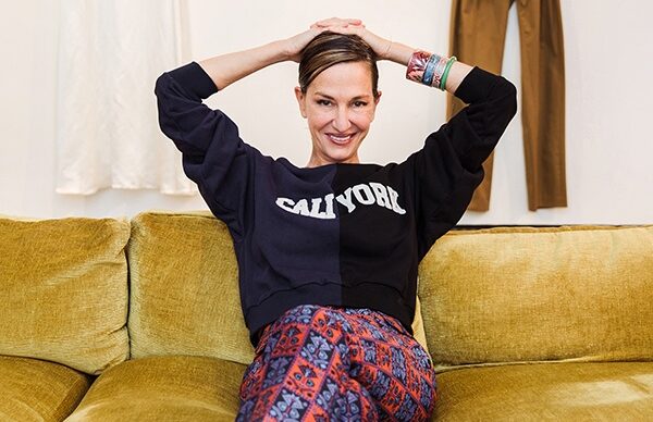 Cynthia-Rowley