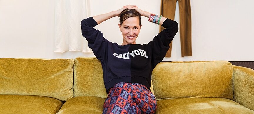 Cynthia-Rowley