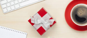 Administrative professionals’ day gifts & ideas: celebrate your company’s hidden hero!