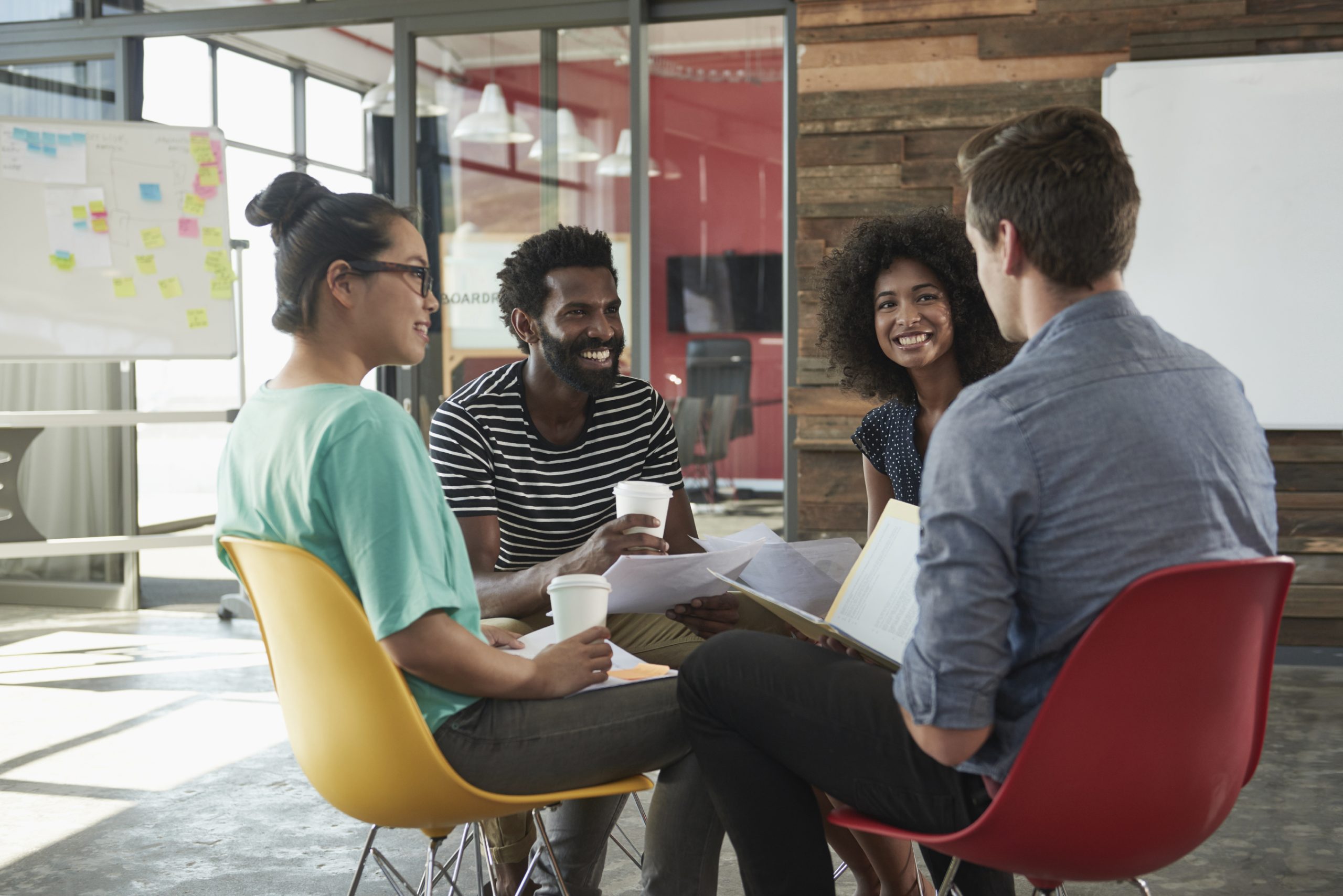 How to clean your office’s Keurig® coffee maker Quill Blog