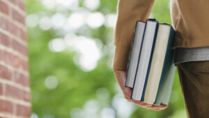 How to stop students memorizing and start them learning