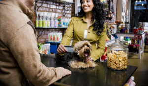 Is your shop small campaign ready for small business Saturday 2014?
