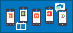 How to tame your task list