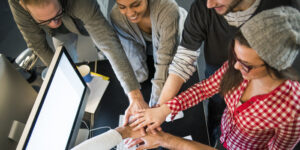 The office space employee satisfaction quiz