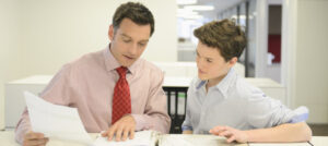 What your intern wishes you knew about managing them