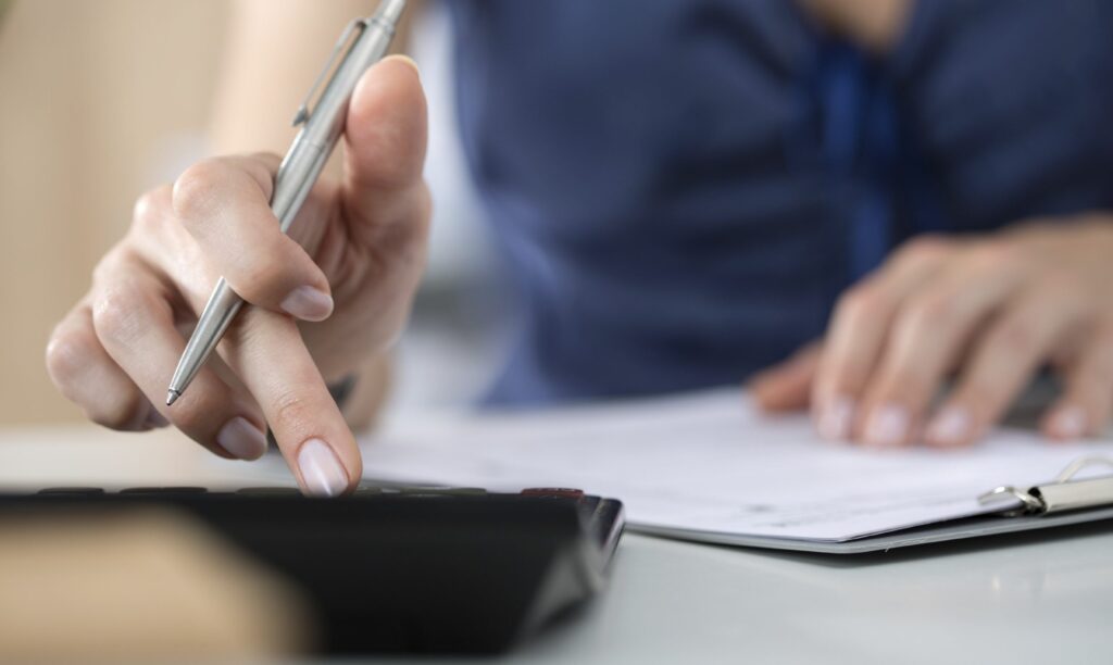 Budget to boost your bottom line