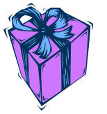 Unique ways to show appreciation for staff this holiday season