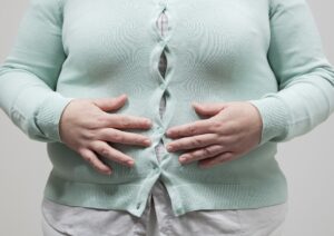 Accommodating larger patients in your practice