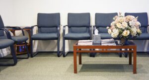 Aesthetics matter: is it time for a makeover?