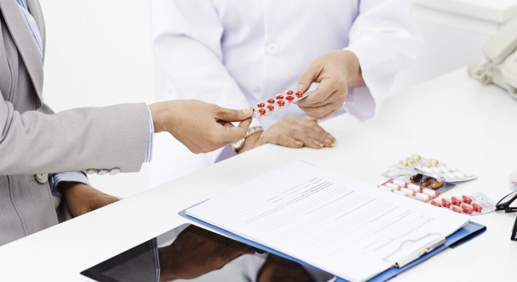 Are retail products right for your practice?