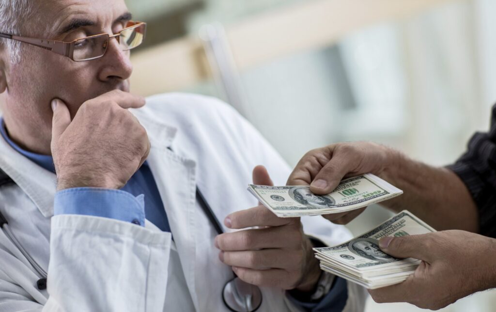Collection consistency: three habits to increase revenue