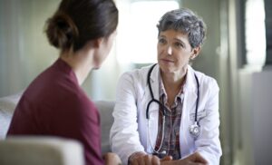 Difficult patients: how to handle the merely annoying to the potentially dangerous