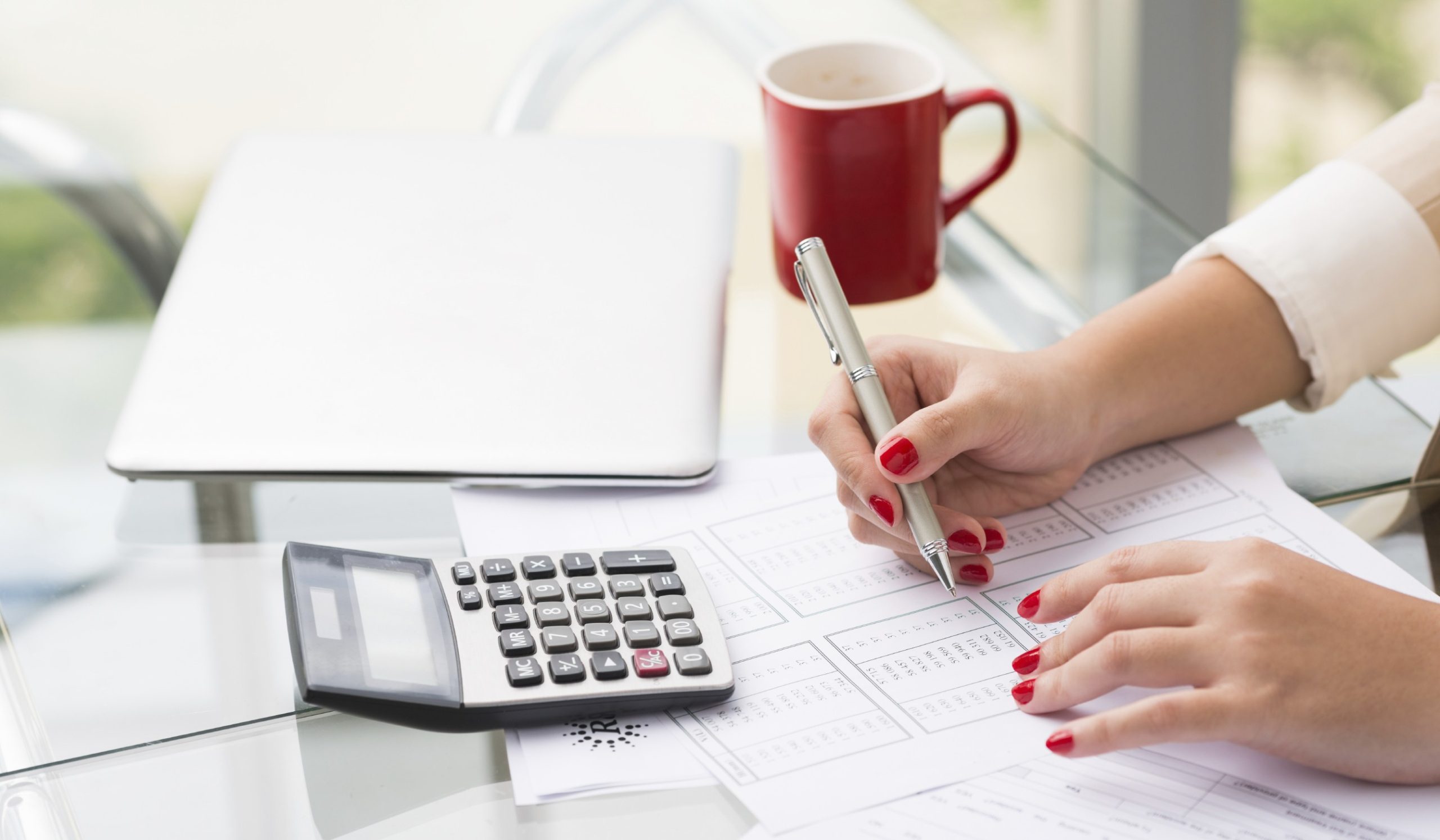 How to improve medical practice collections Quill Blog