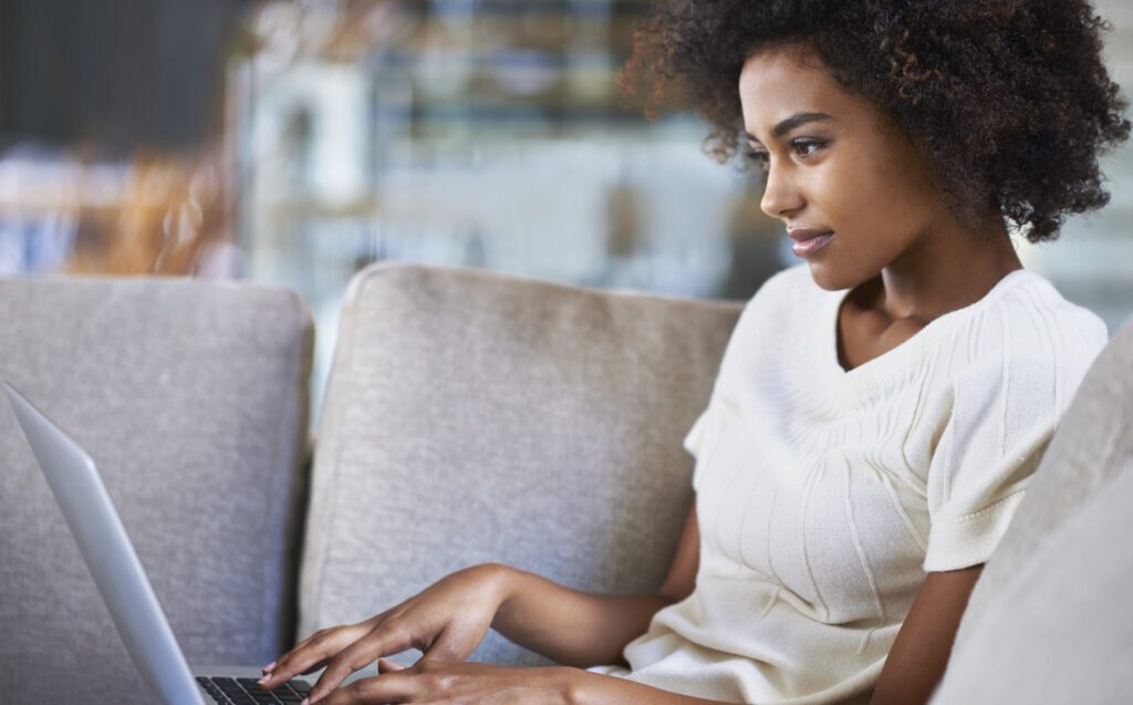 Making your practice website patient-friendly