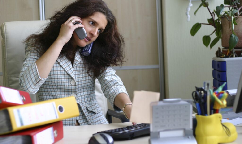 Preventing and managing last-minute cancellations