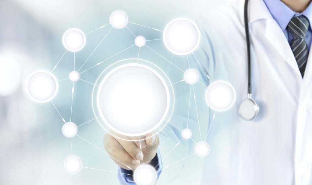 Taking stock of your referral practices