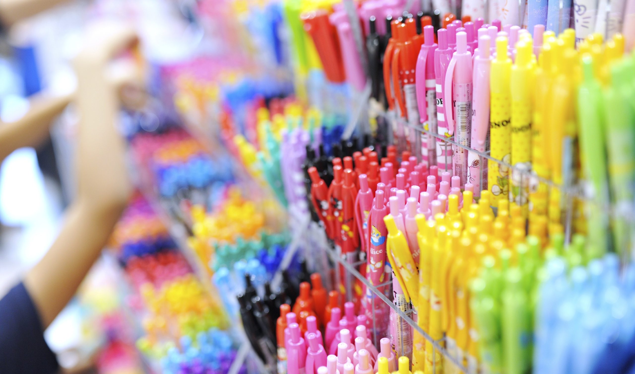 5 items every doctor’s office should include in supply bags - Quill Blog