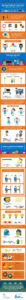 How light affects productivity and mood