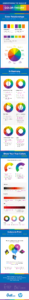 Understanding the Basics of Color Theory