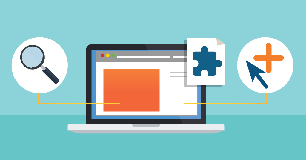 Save time and energy with these productivity-boosting chrome extensions