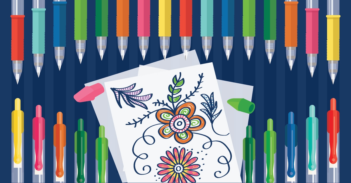 How To Celebrate Office Birthdays With A Healthy Twist Quill Blog