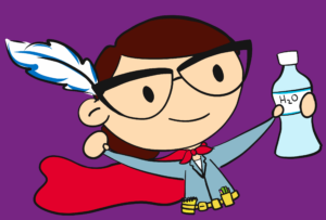 have more energy at work and beyond