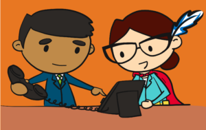 Avaya User Extensions