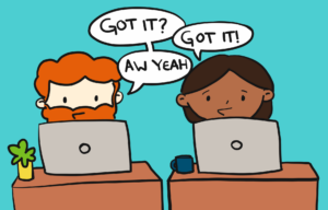 How to Use Google Apps