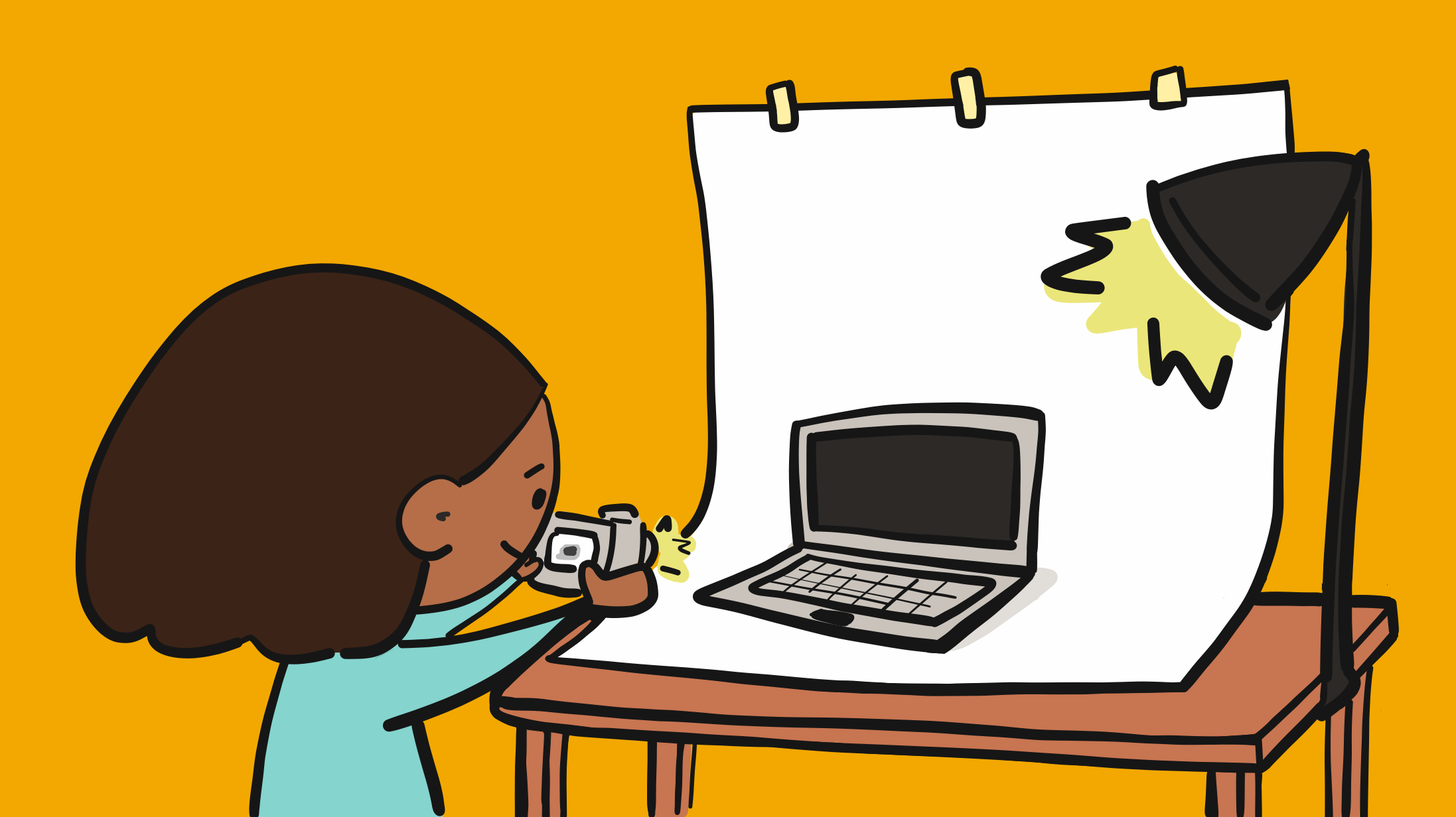 How to make money off of old office equipment Quill Blog