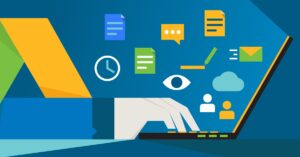 Google drive hacks to make your life much easier
